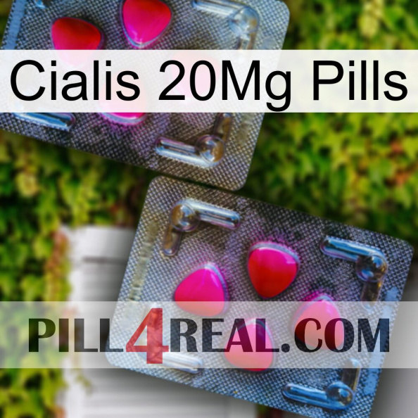 Cialis 20Mg Pills 15.jpg